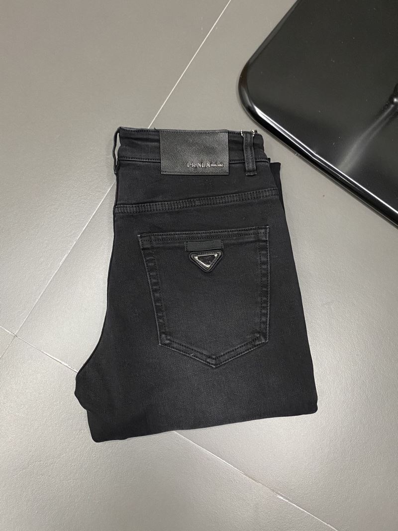 Prada Jeans